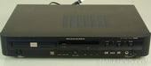 Marantz DV-18mkii CD / DVD Player in Factory Box