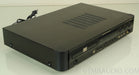 Marantz DV-18mkii CD / DVD Player in Factory Box