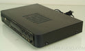 Marantz DV-18mkii CD / DVD Player in Factory Box