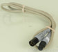 Cardas Neutral Reference 1.5 meter XLR / Balanced Interconnect Cable