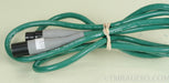 Cardas AES - EBU 2 meter Digital Cable