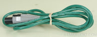 Cardas AES - EBU 2 meter Digital Cable