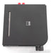 NAD D3020 V2 Stereo Integrated Amplifier / DAC; D-3020 MKII; Remote; Bluetooth