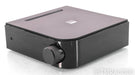 NAD D3020 V2 Stereo Integrated Amplifier / DAC; D-3020 MKII; Remote; Bluetooth