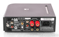 NAD D3020 V2 Stereo Integrated Amplifier / DAC; D-3020 MKII; Remote; Bluetooth
