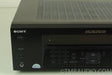 Sony STR-DE185 Stereo AM / FM Receiver