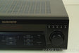 Sony STR-DE185 Stereo AM / FM Receiver