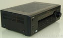 Sony STR-DE185 Stereo AM / FM Receiver
