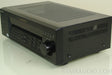 Sony STR-DE185 Stereo AM / FM Receiver