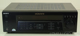 Sony STR-DE185 Stereo AM / FM Receiver