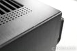 Mark Levinson No. 532H Stereo Power Amplifier; No532-H; Black