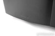 Mark Levinson No. 532H Stereo Power Amplifier; No532-H; Black