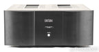 Mark Levinson No. 532H Stereo Power Amplifier; No532-H; Black