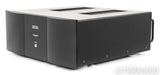 Mark Levinson No. 532H Stereo Power Amplifier; No532-H; Black