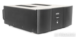 Mark Levinson No. 532H Stereo Power Amplifier; No532-H; Black