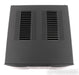 Mark Levinson No. 532H Stereo Power Amplifier; No532-H; Black