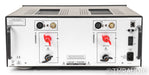 Mark Levinson No. 532H Stereo Power Amplifier; No532-H; Black