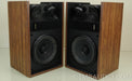 Bose 301 ii Speakers