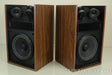 Bose 301 ii Speakers