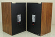 Bose 301 ii Speakers