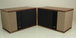 Bose 301 ii Speakers