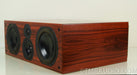 Aerial Acoustics CC5 Center Channel