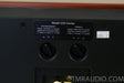 Aerial Acoustics CC5 Center Channel