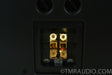 Aerial Acoustics CC5 Center Channel