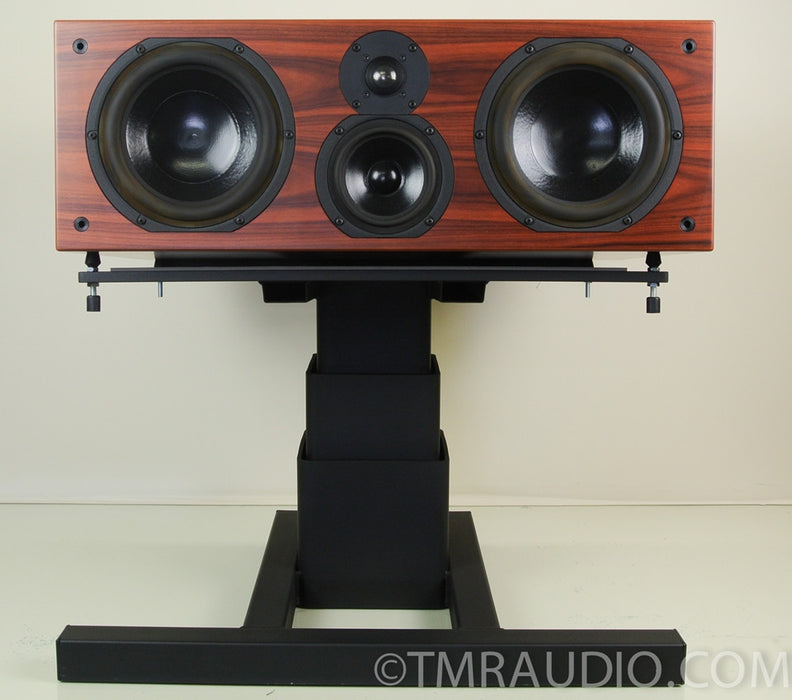 Aerial Acoustics CC5 Center Channel