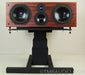 Aerial Acoustics CC5 Center Channel