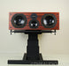 Aerial Acoustics CC5 Center Channel