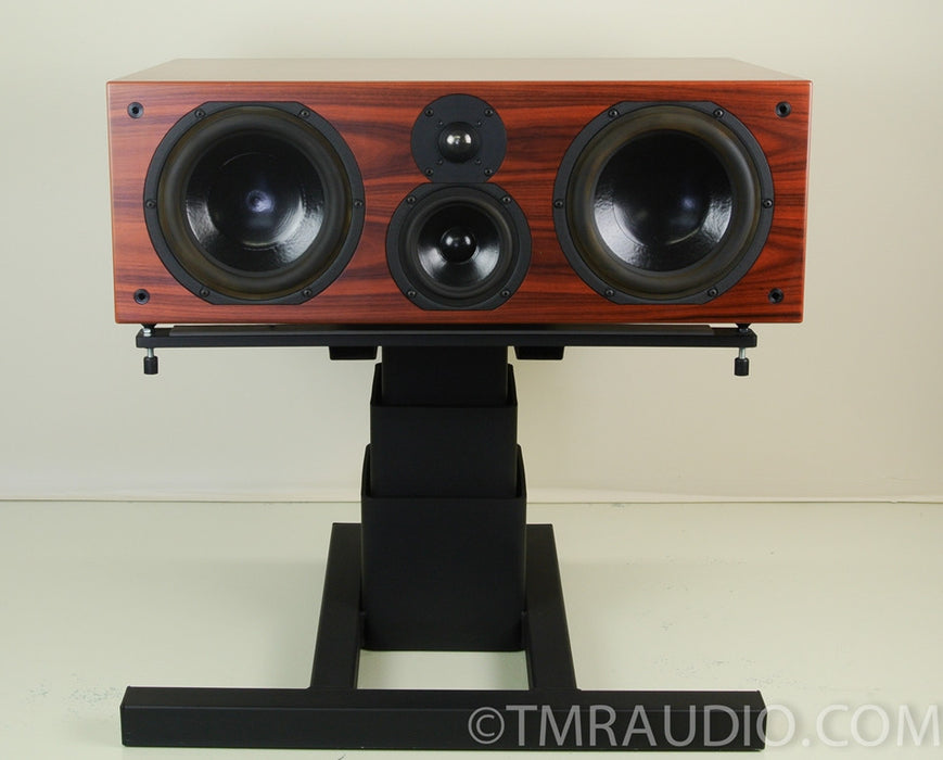 Aerial Acoustics CC5 Center Channel