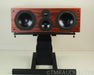 Aerial Acoustics CC5 Center Channel