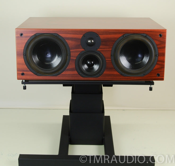Aerial Acoustics CC5 Center Channel