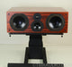 Aerial Acoustics CC5 Center Channel