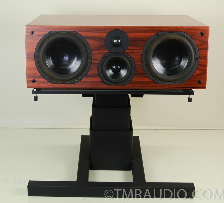 Aerial Acoustics CC5 Center Channel
