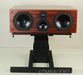 Aerial Acoustics CC5 Center Channel