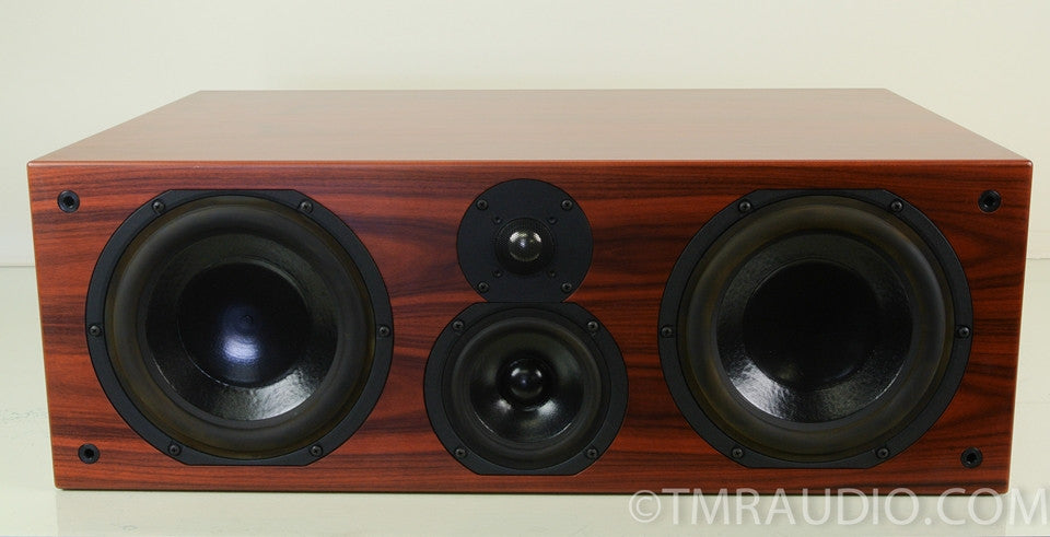 Aerial Acoustics CC5 Center Channel