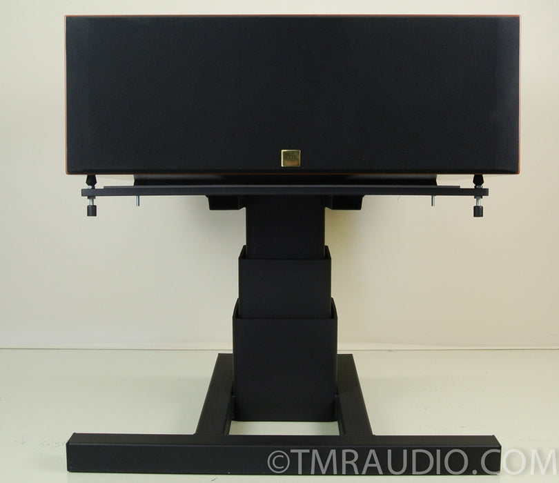 Aerial Acoustics CC5 Center Channel