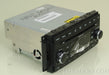 Chrysler/Dodge/Jeep In-dash CD MP3 WMA Player RDS #P05107095AI New