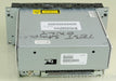 Chrysler/Dodge/Jeep In-dash CD MP3 WMA Player RDS #P05107095AI New