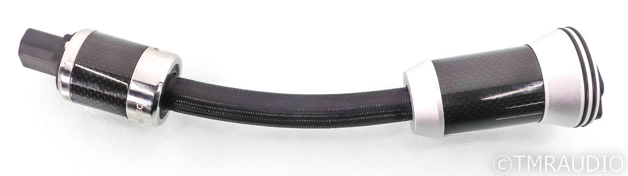 Furutech Flux 50 AC Power Line Filter; Flux-50