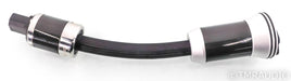 Furutech Flux 50 AC Power Line Filter; Flux-50