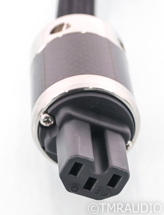 Furutech Flux 50 AC Power Line Filter; Flux-50