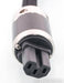 Furutech Flux 50 AC Power Line Filter; Flux-50