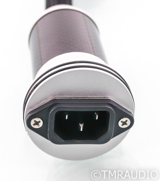 Furutech Flux 50 AC Power Line Filter; Flux-50