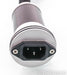 Furutech Flux 50 AC Power Line Filter; Flux-50