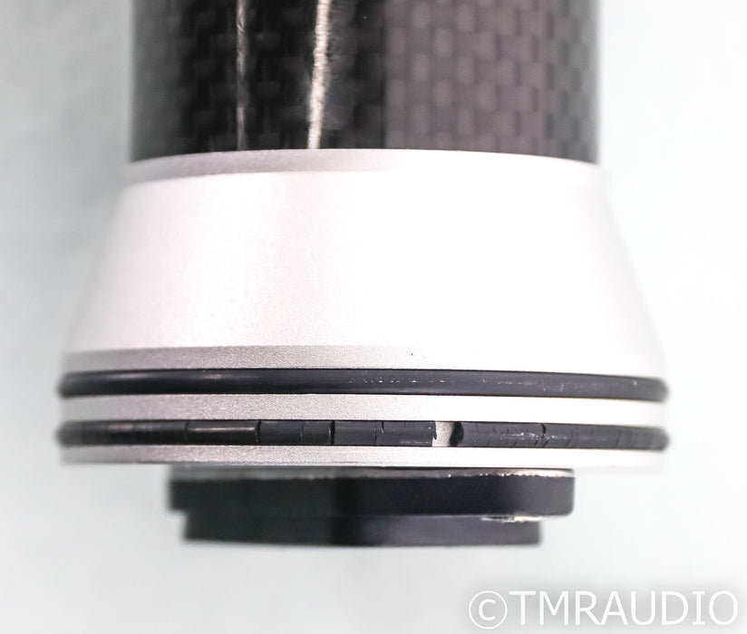 Furutech Flux 50 AC Power Line Filter; Flux-50
