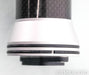 Furutech Flux 50 AC Power Line Filter; Flux-50