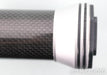 Furutech Flux 50 AC Power Line Filter; Flux-50